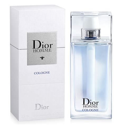 dior homme cologne 125 ml sephora|Dior Homme 2020.